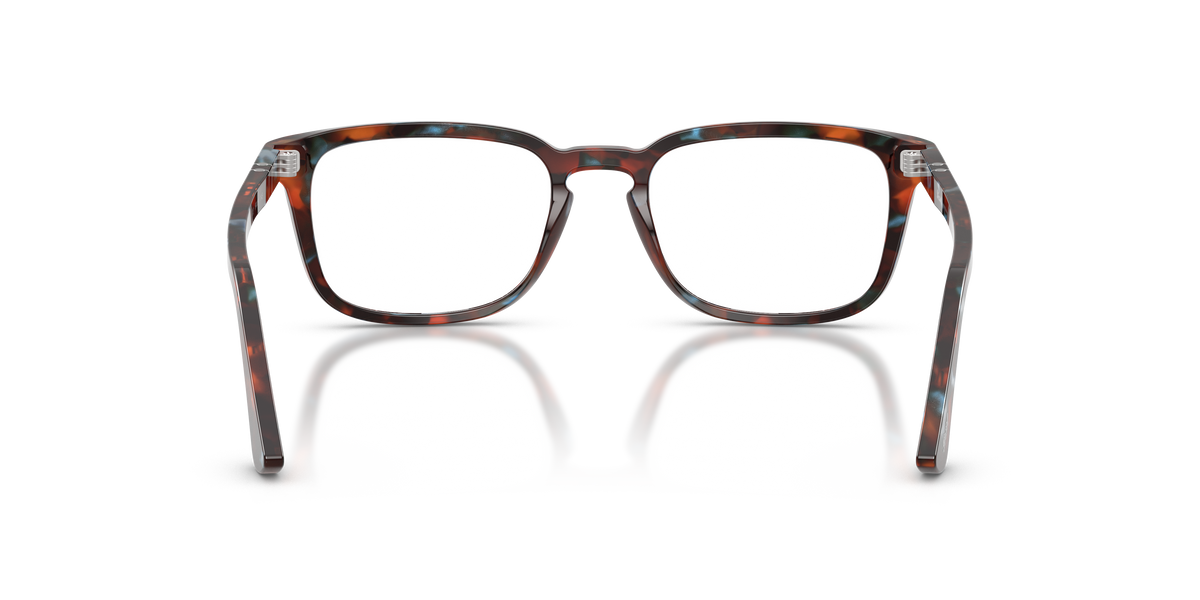 Persol PO3382V 1232