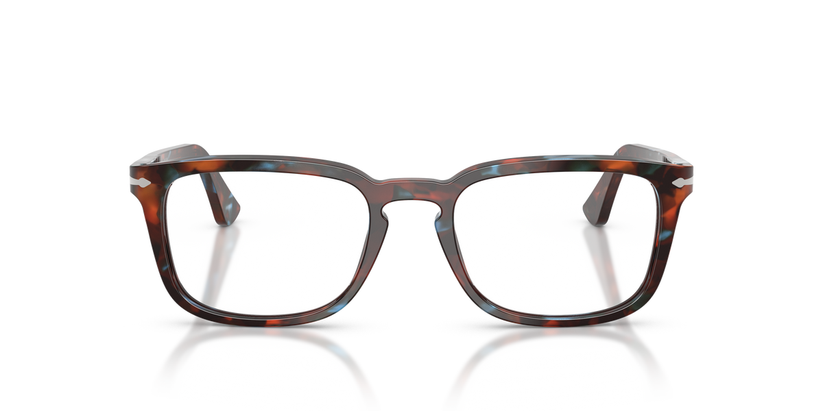 Persol PO3382V 1232