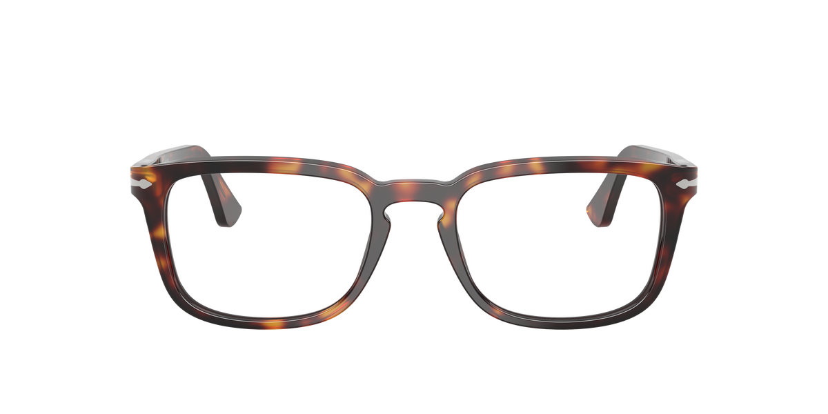 Persol PO3382V 24