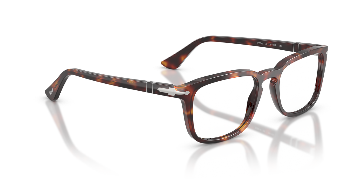 Persol PO3382V 24