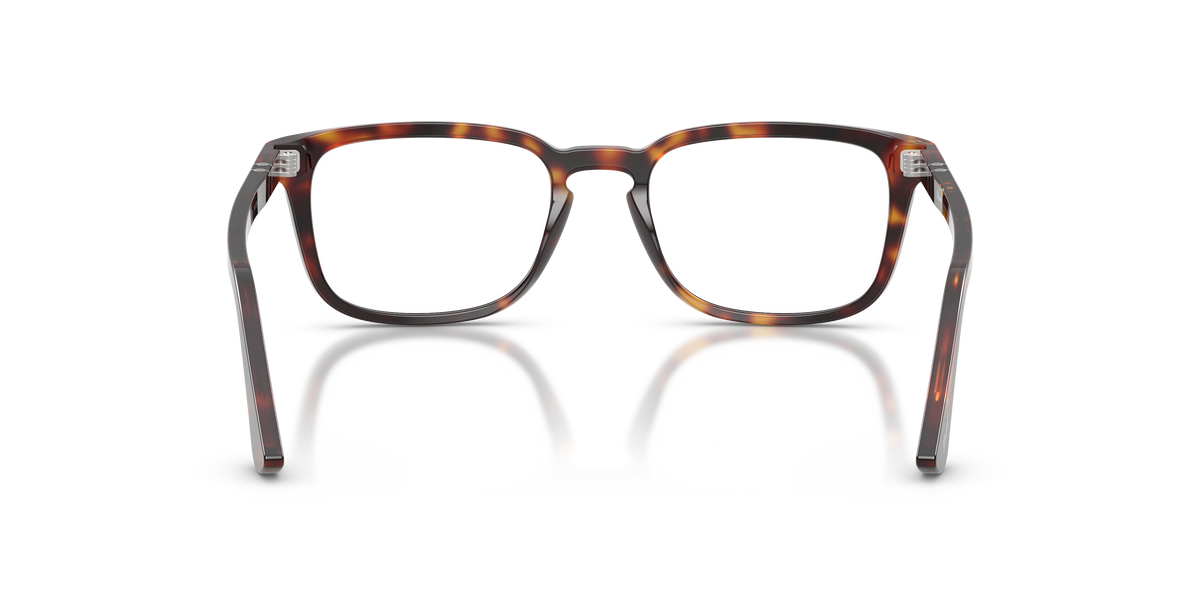 Persol PO3382V 24