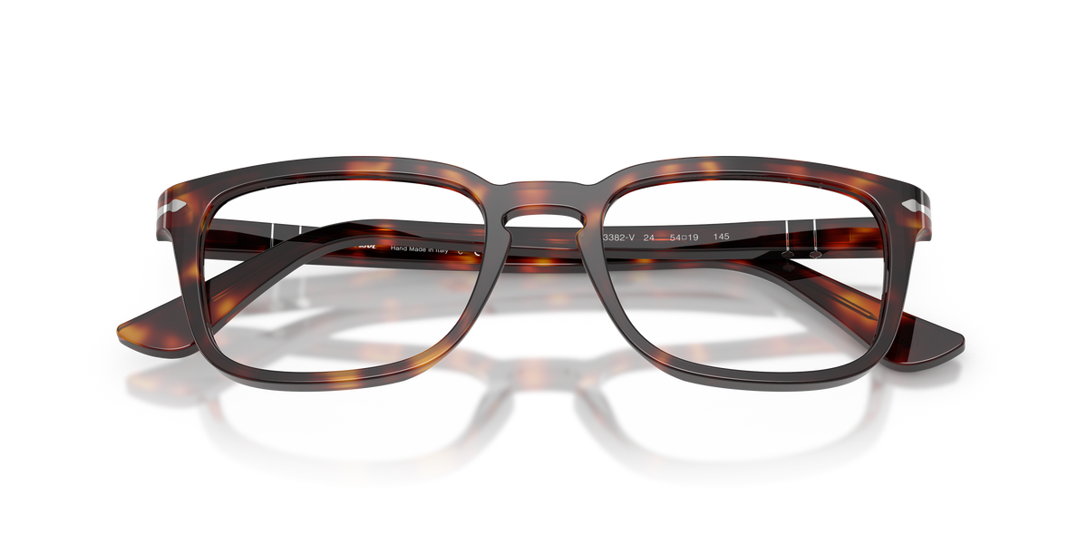 Persol PO3382V 24