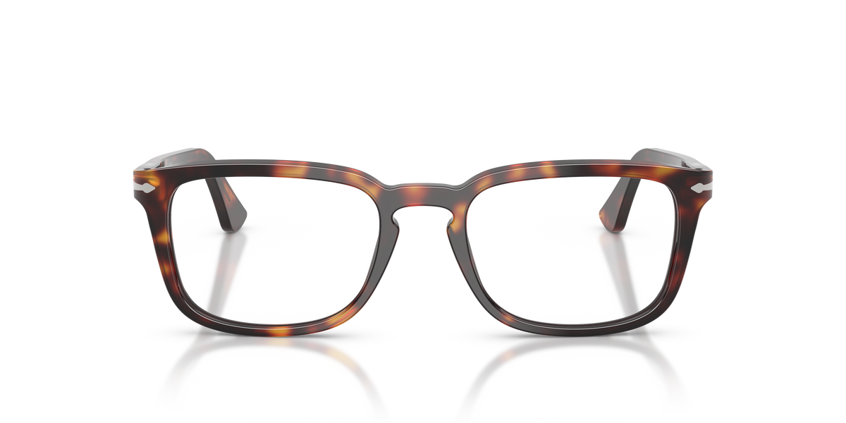Persol PO3382V 24