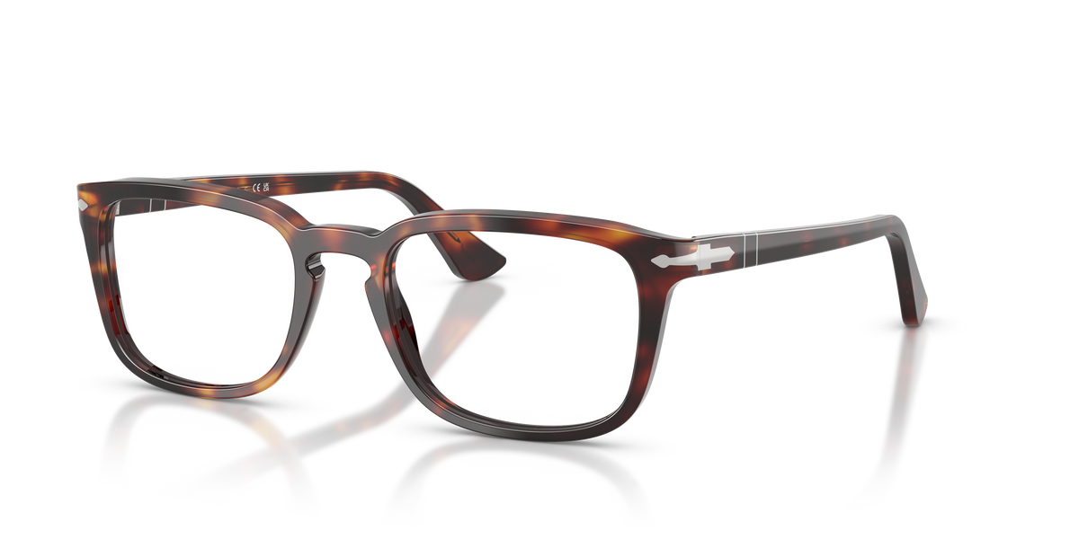 Persol PO3382V 24