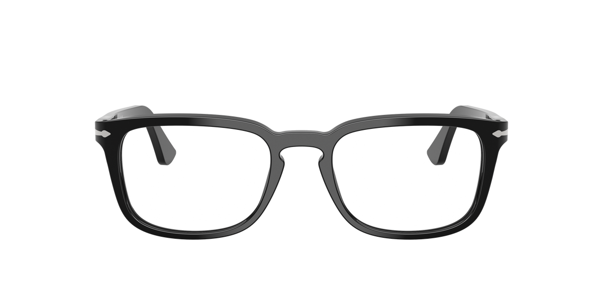 Persol PO3382V 95
