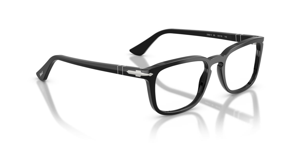 Persol PO3382V 95