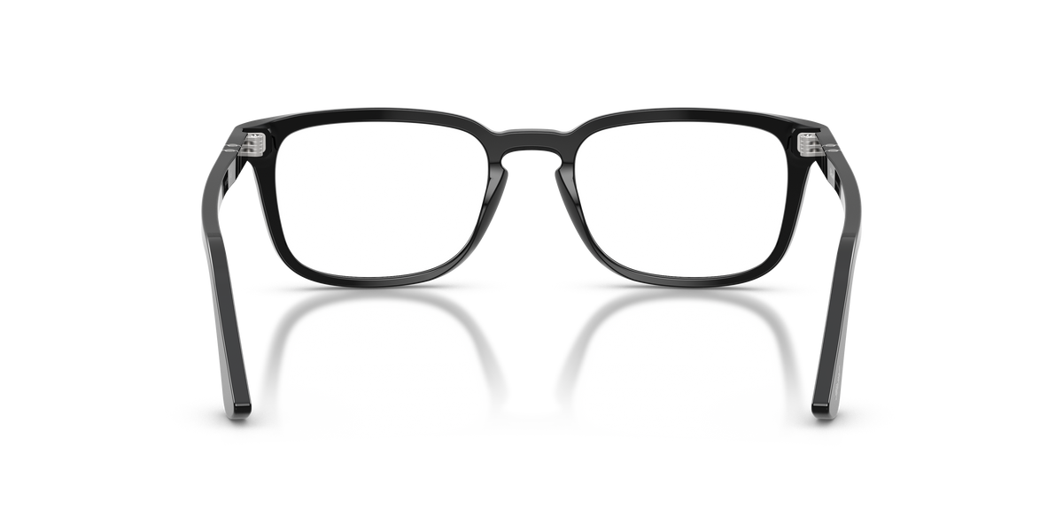 Persol PO3382V 95