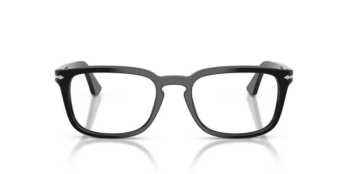 Persol PO3382V 95