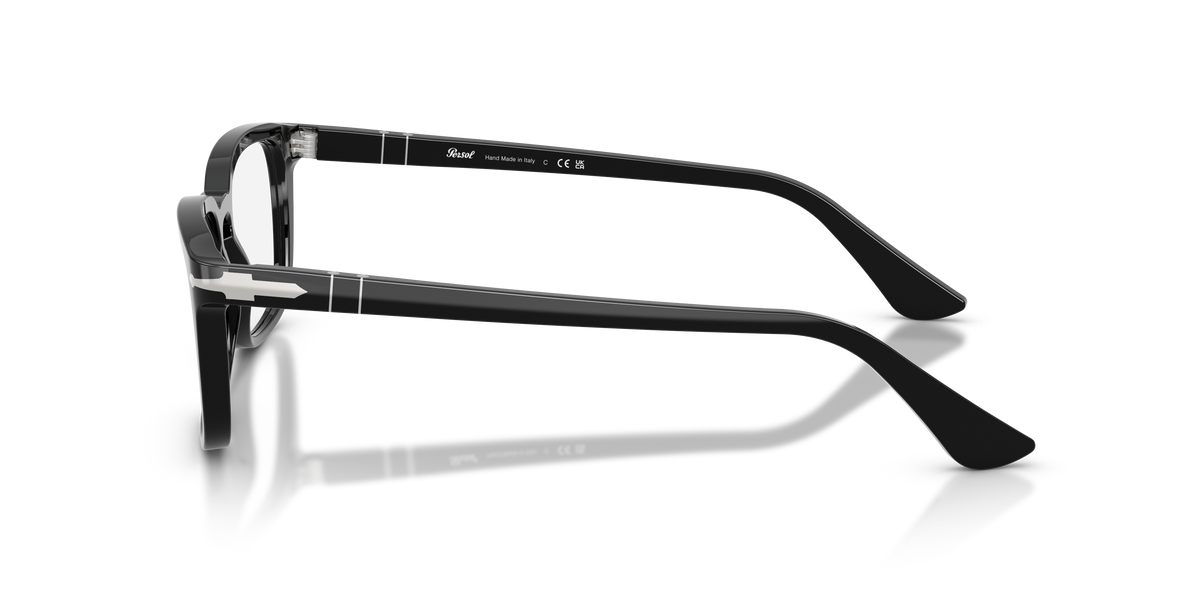 Persol PO3382V 95