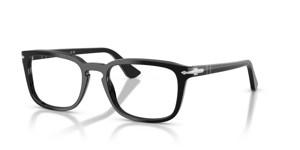 Persol PO3382V 95