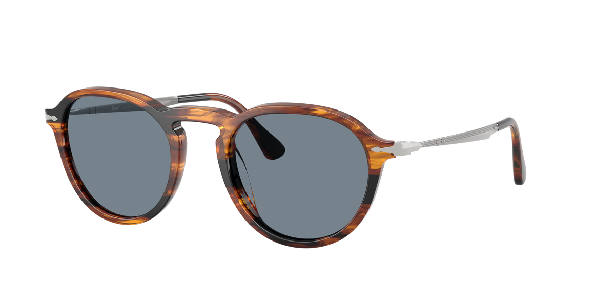 Persol PO3383S 123556