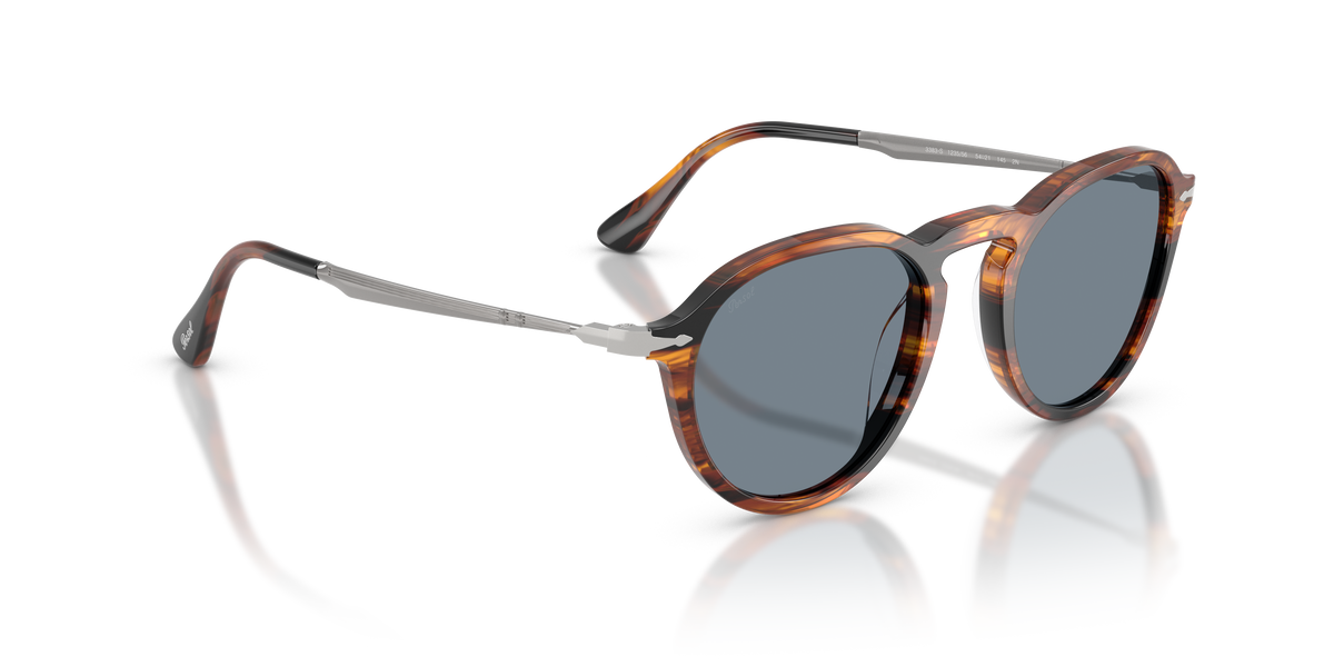 Persol PO3383S 123556