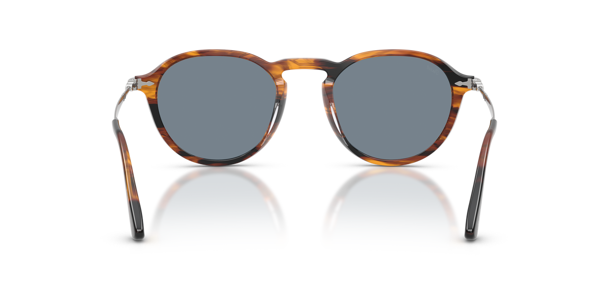 Persol PO3383S 123556