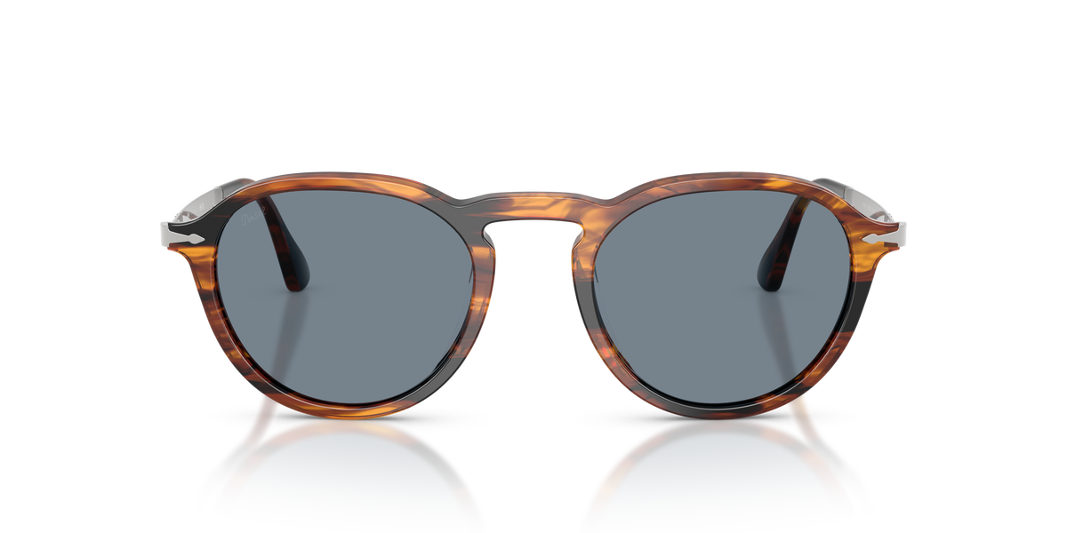 Persol PO3383S 123556