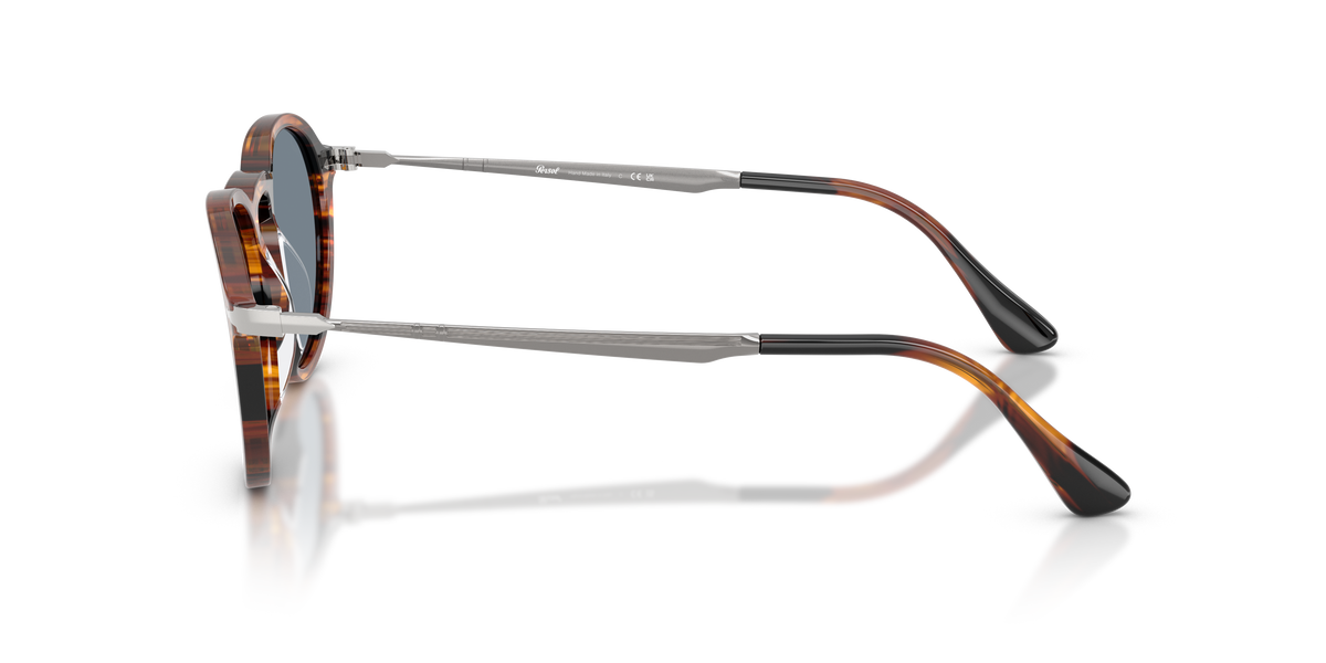 Persol PO3383S 123556