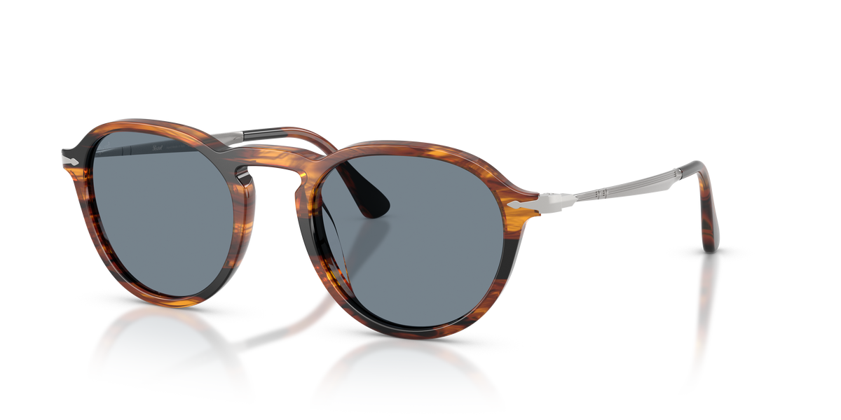 Persol PO3383S 123556