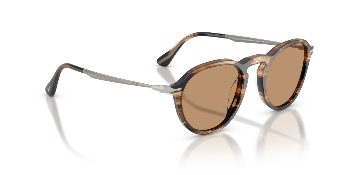 Persol PO3383S 123653