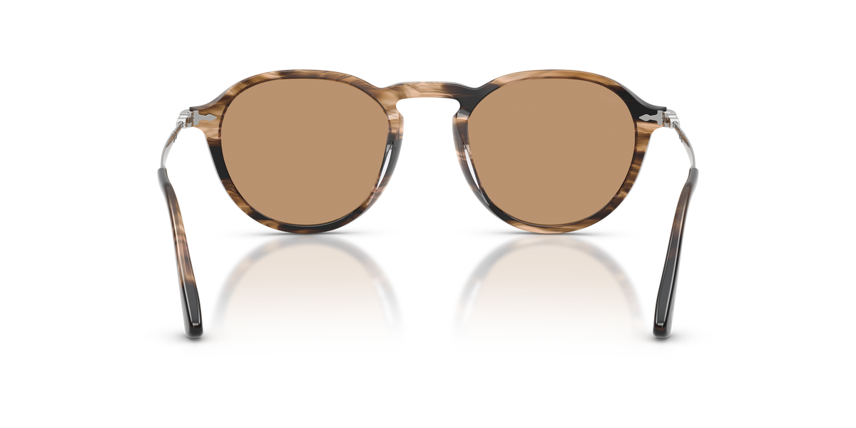 Persol PO3383S 123653