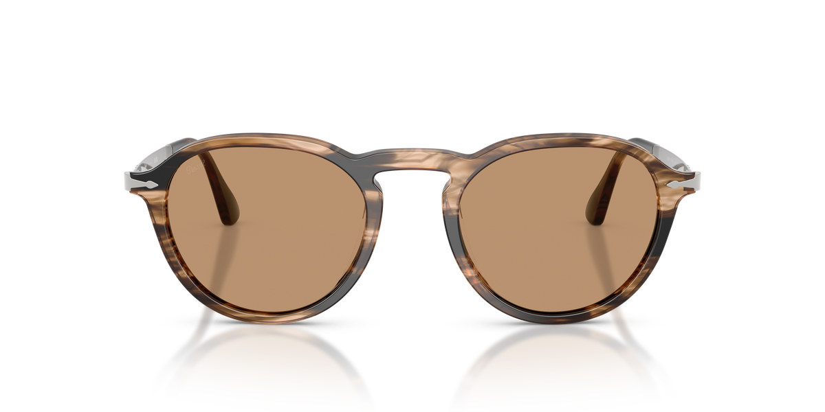 Persol PO3383S 123653