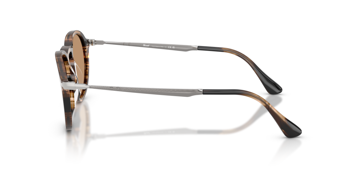 Persol PO3383S 123653