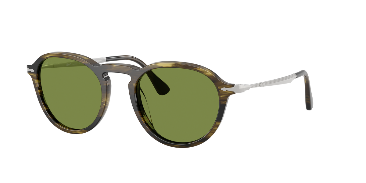 Persol PO3383S 12374E
