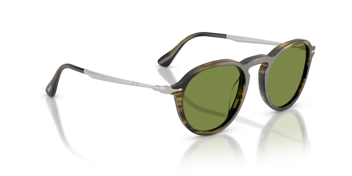 Persol PO3383S 12374E