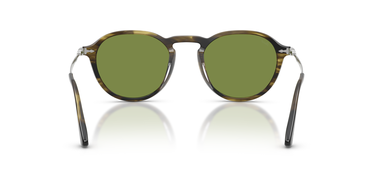 Persol PO3383S 12374E