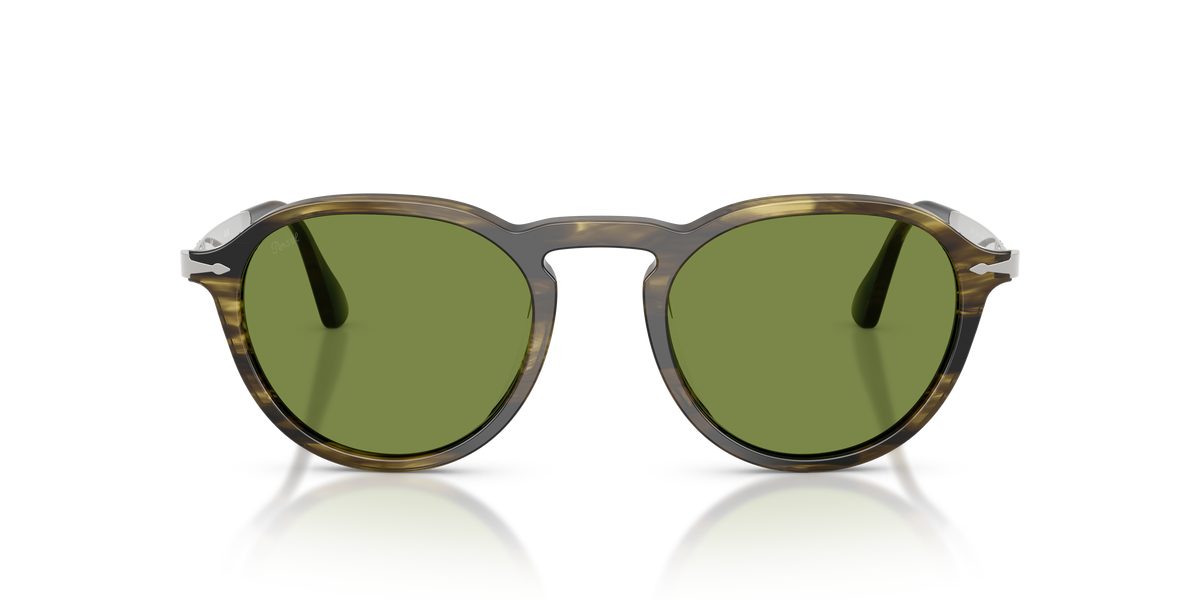 Persol PO3383S 12374E