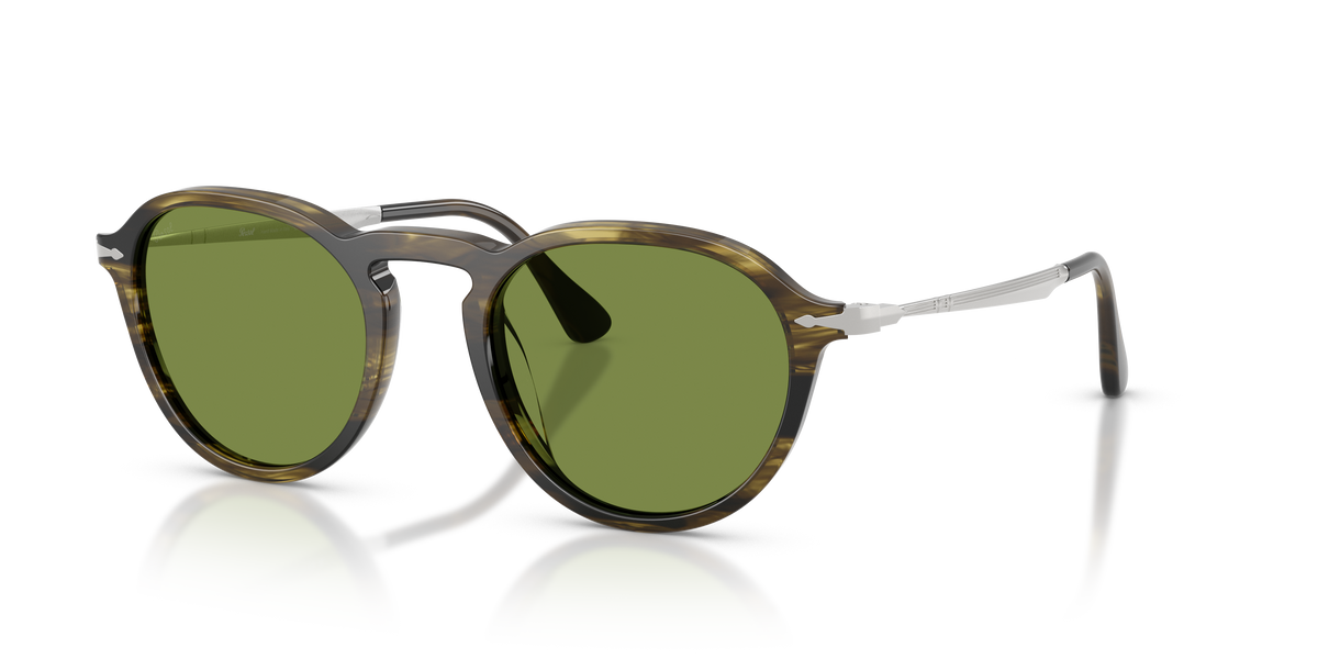 Persol PO3383S 12374E