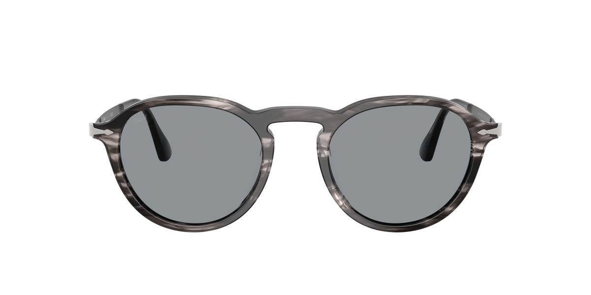 Persol PO3383S 1238R5