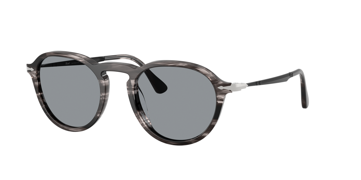 Persol PO3383S 1238R5
