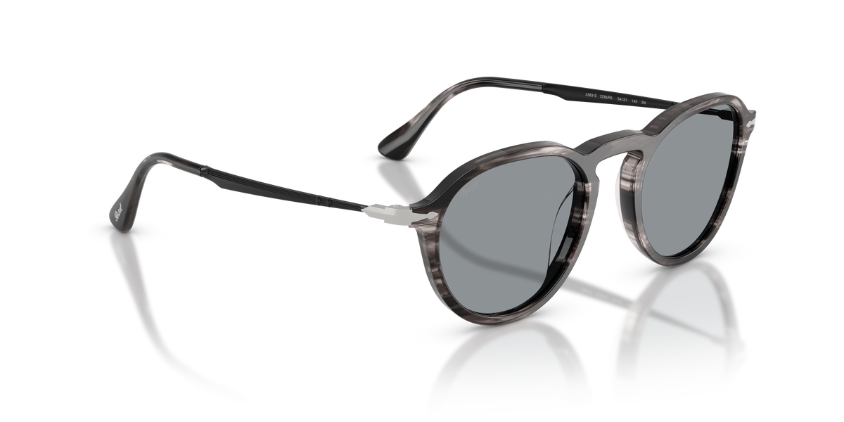 Persol PO3383S 1238R5