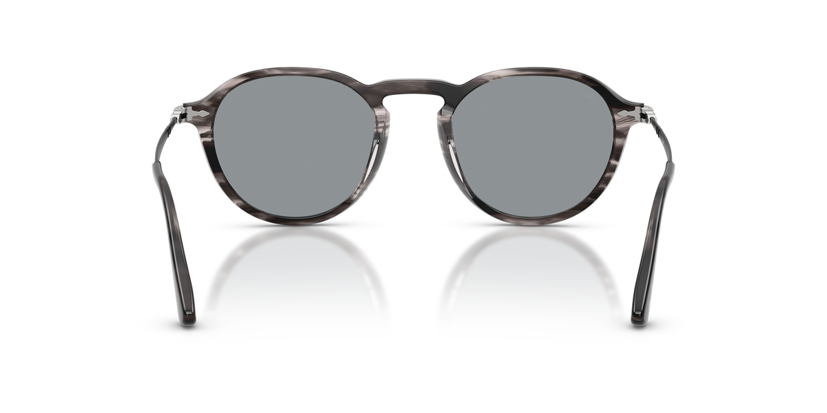 Persol PO3383S 1238R5
