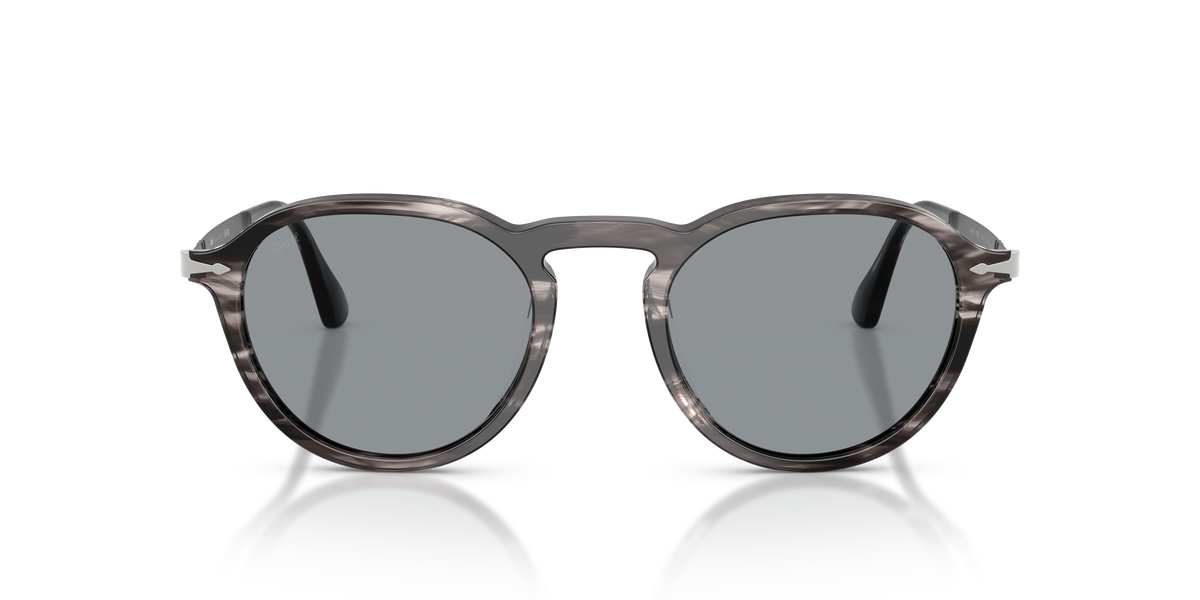 Persol PO3383S 1238R5