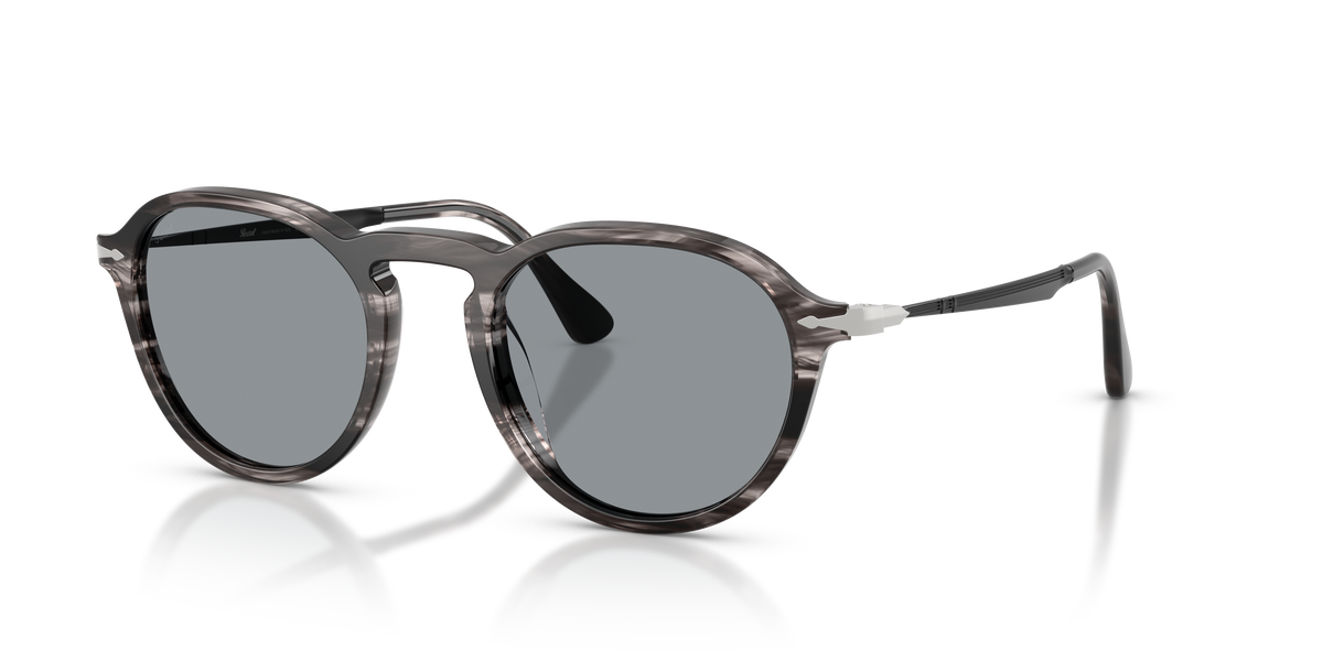 Persol PO3383S 1238R5