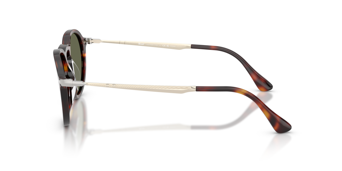 Persol PO3383S 24/58