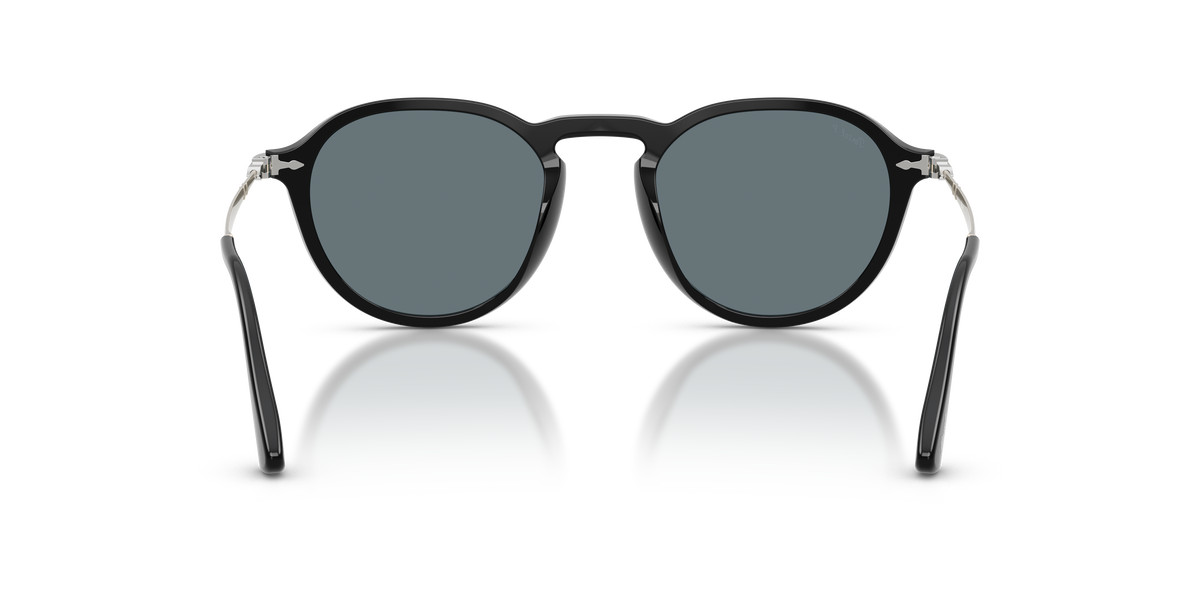 Persol PO3383S 95/3R
