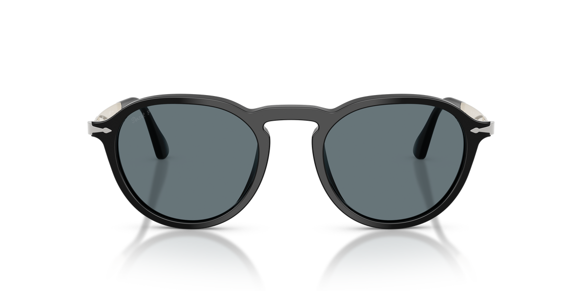Persol PO3383S 95/3R