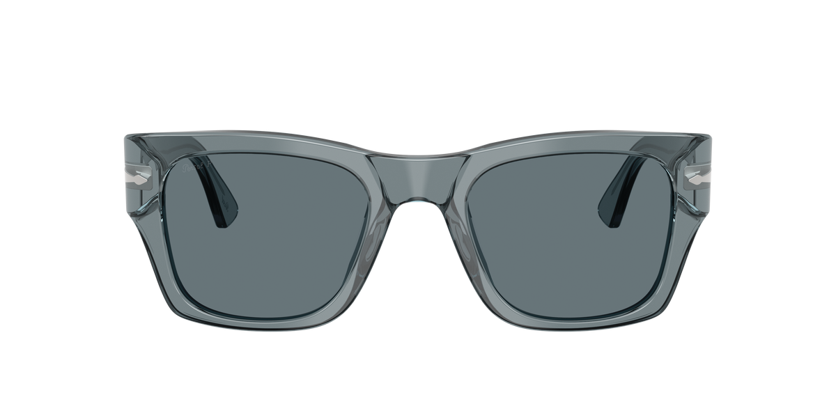 Persol PO3384S 12273R