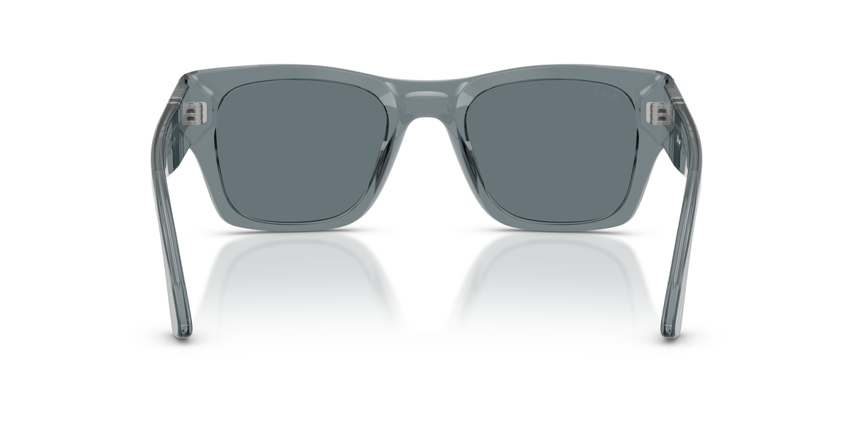 Persol PO3384S 12273R