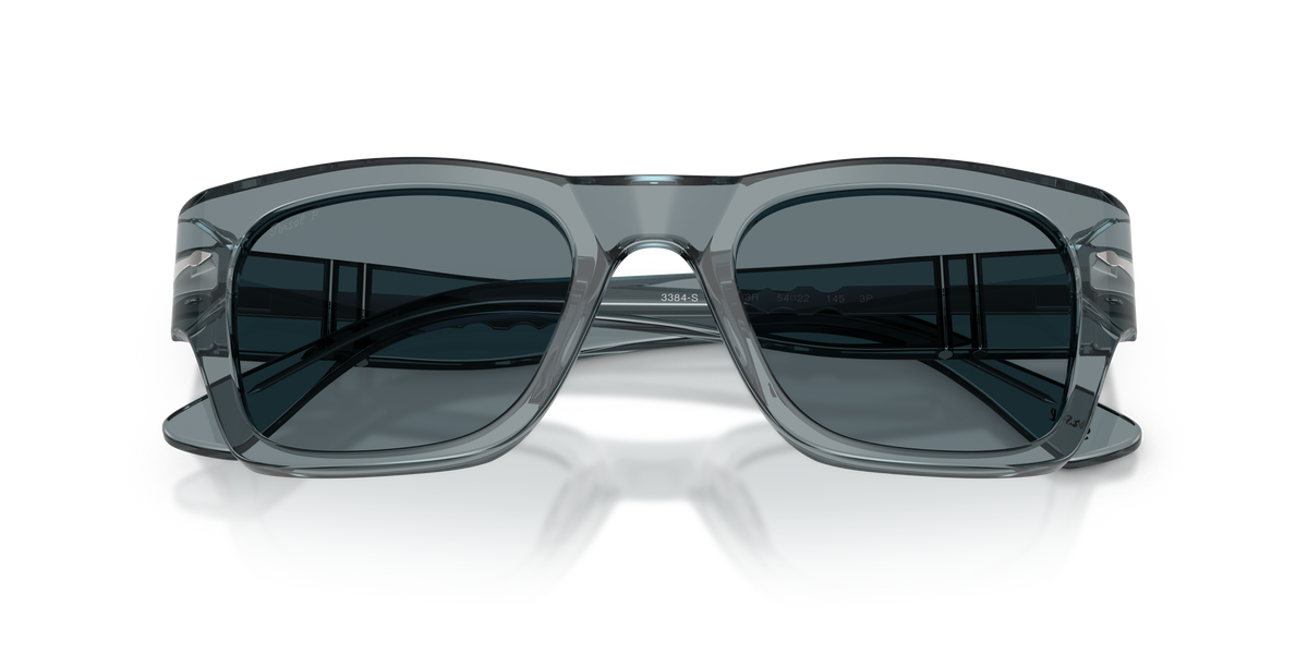 Persol PO3384S 12273R