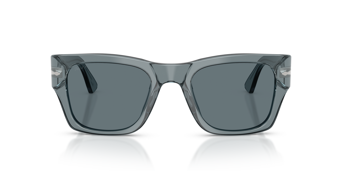 Persol PO3384S 12273R