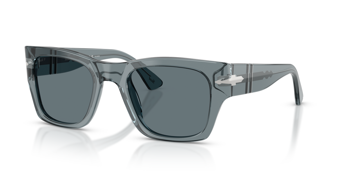 Persol PO3384S 12273R