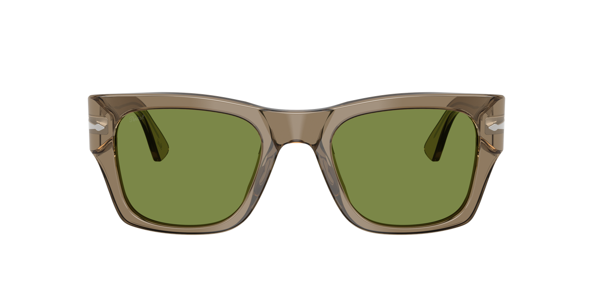 Persol PO3384S 12284E