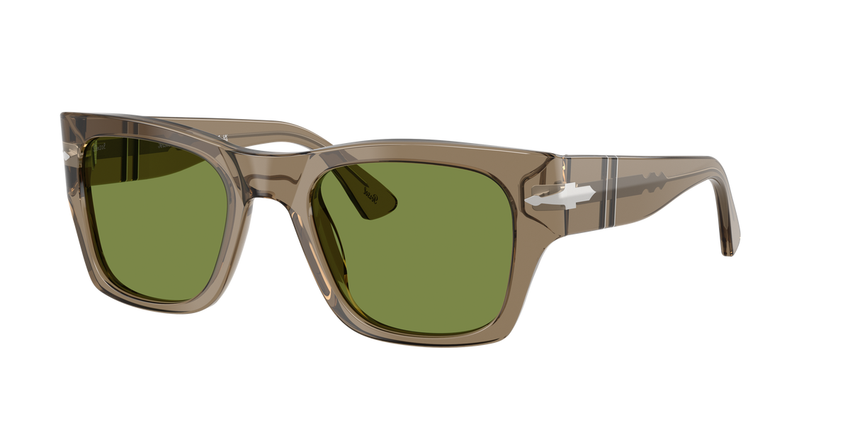 Persol PO3384S 12284E