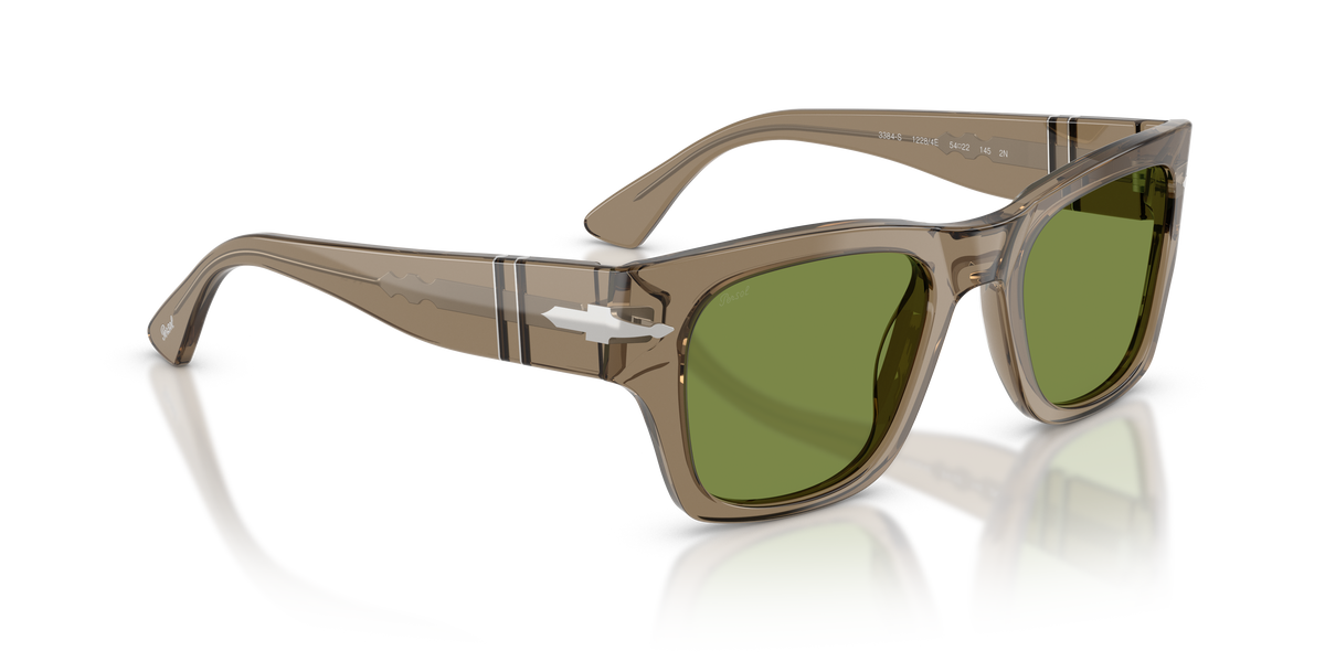 Persol PO3384S 12284E