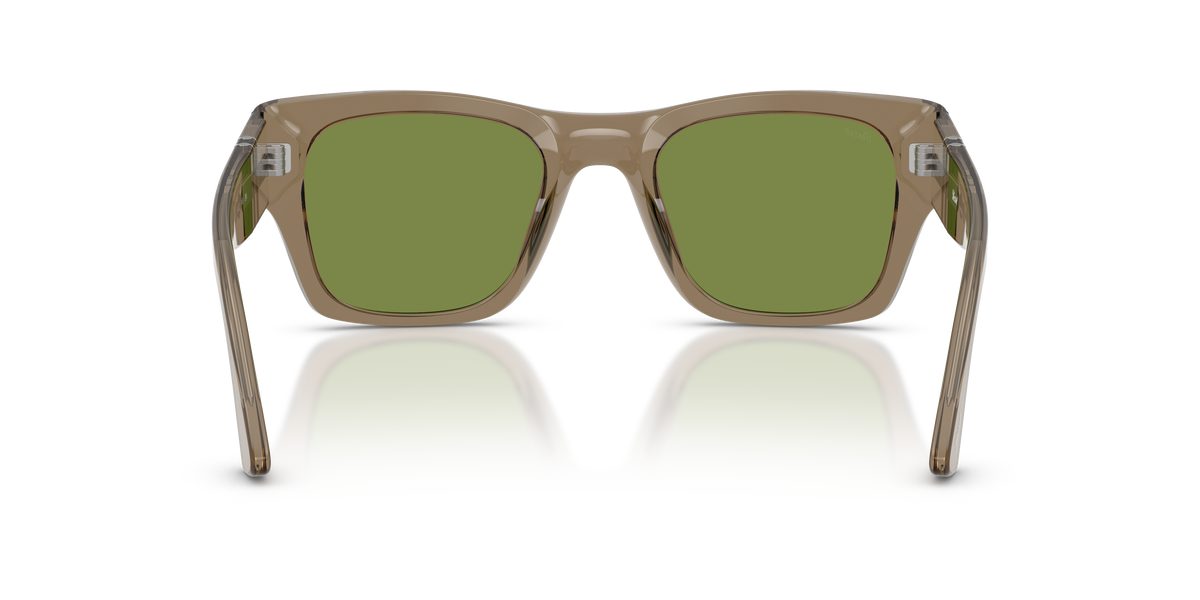 Persol PO3384S 12284E