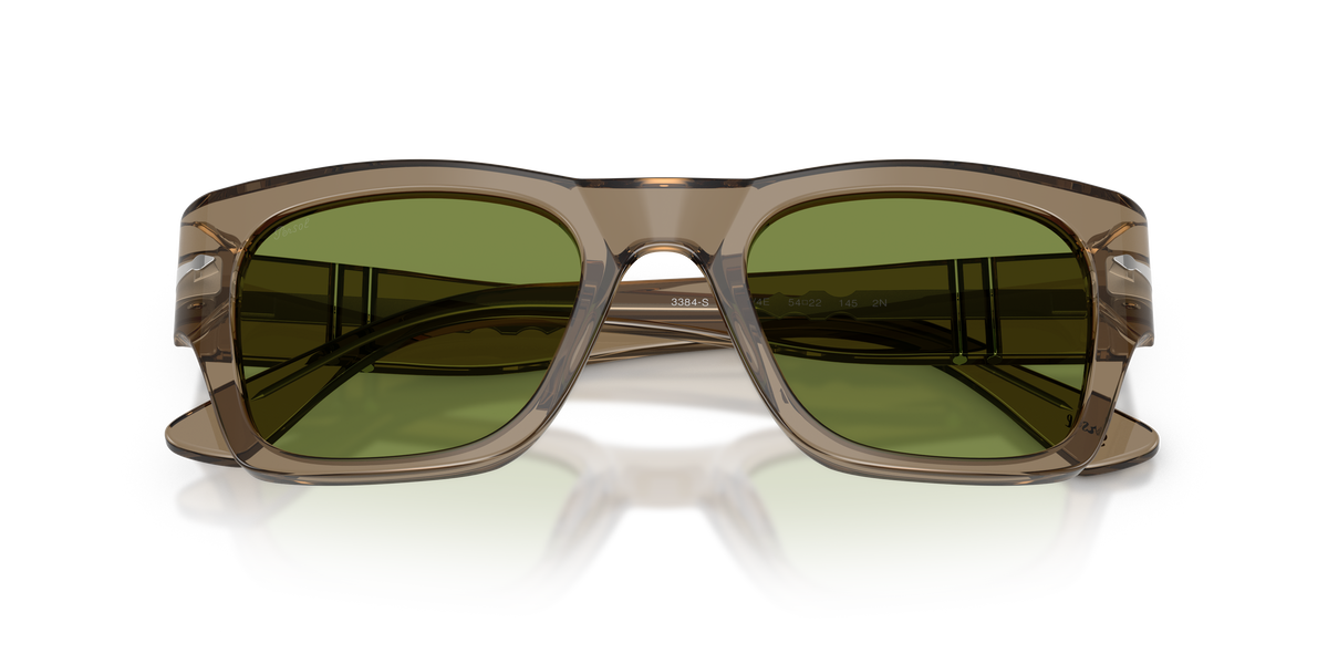 Persol PO3384S 12284E