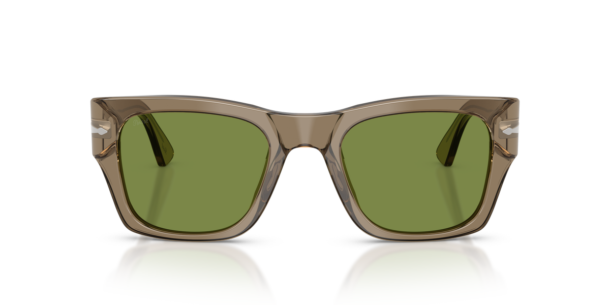 Persol PO3384S 12284E