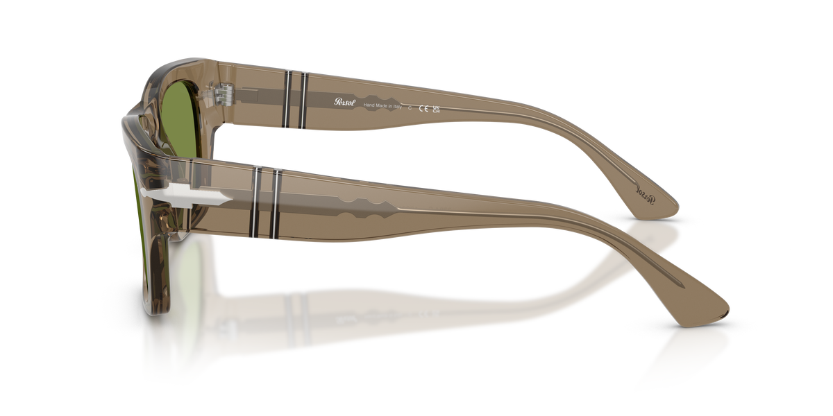 Persol PO3384S 12284E